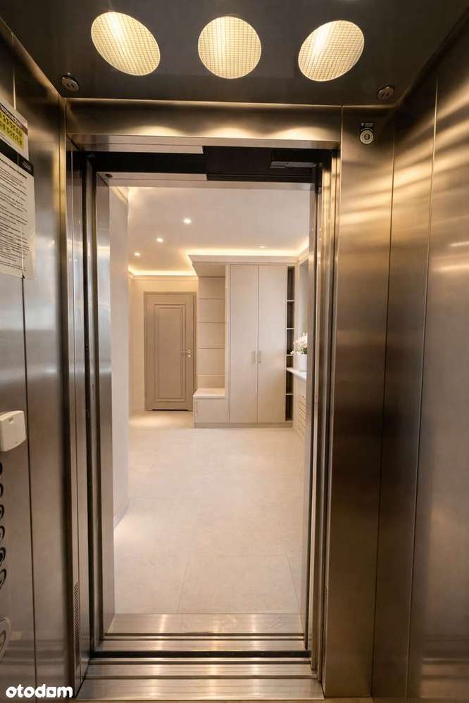 PRV Winda -/Recepcja/Klima/ Siłownia/Sauna-Gotowe do zamieszkania - Pełny obrazek: 3/20