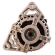 CA1747 ALTERNATOR OPEL AGILA ASTRA CORSA MERIVA TIGRA - 2