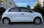 Renault Twingo SCe 70 Experience - 5