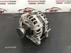 Alternator VW Golf 7 1.4TSI Manual - 1