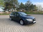 Seat Exeo ST 2.0 TDI CR Style - 3