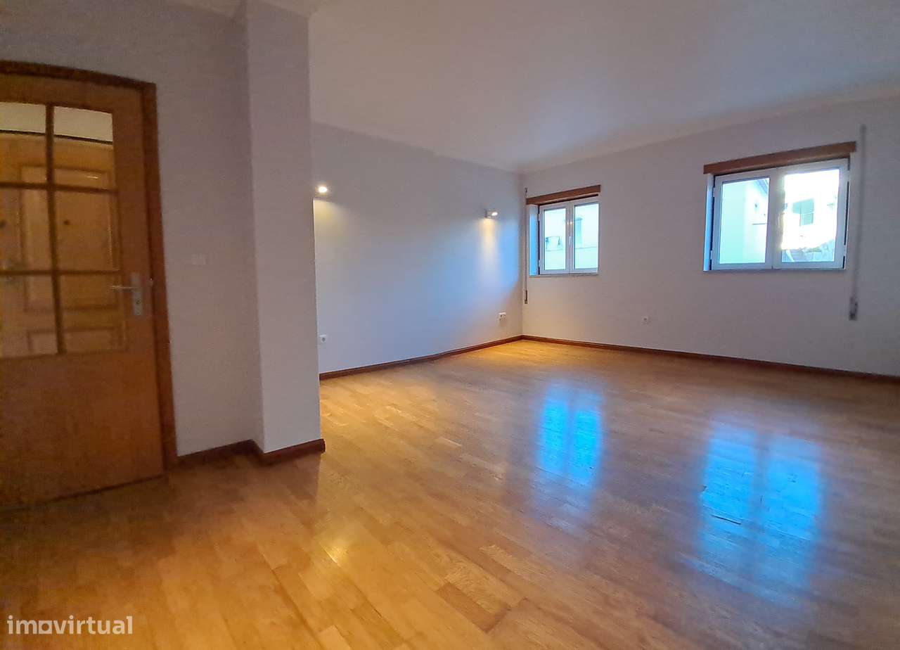 Apartamento, 60 m², Torres Novas (São Pedro), Lapas e Ribeira Branca - Grande imagem: 5/9