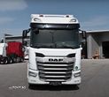 DAF XF 480 FT new model - 2