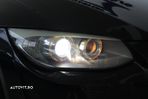 BMW Seria 3 320d Coupe Aut. M Sport Edition - 4