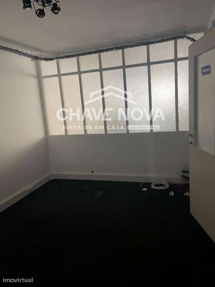 Loja Comercial c/ 300m2 - Porto - Grande imagem: 4/17