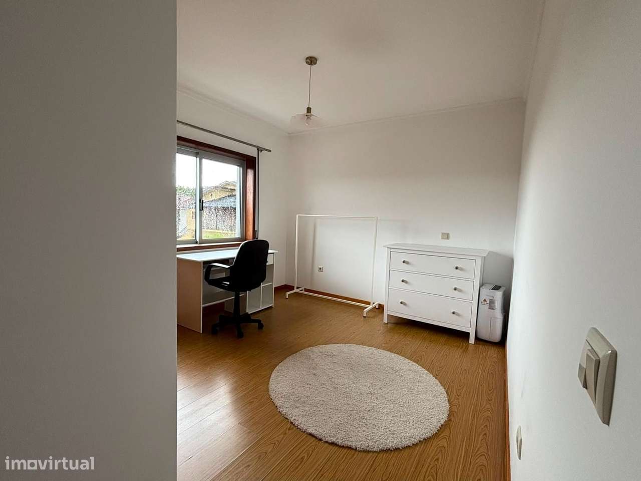 Apartamento T2 Venda em Canelas,Penafiel-25
