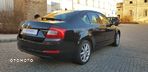 Skoda Octavia 2.0 TDI Ambition - 5