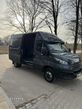 Iveco Daily - 9