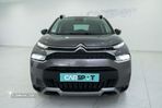 Citroën C3 Aircross 1.5 BlueHDi Shine - 2