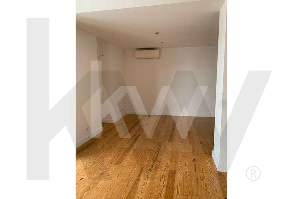 Apartamento T3 Duplex novo Monte Estoril - Grande imagem: 5/16