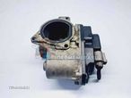 Supapa EGR Audi A3 Sportback (8PA) [Fabr 2004-2013] 424440431 2.0 TDI CBAB - 3