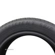 2 x GOODYEAR 205/55 R16 91V EfficientGrip Performance 2019 Lato 6,2-6,8mm - 6