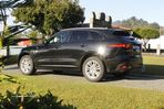 Jaguar F-Pace 20d AWD Aut. R-Sport - 3