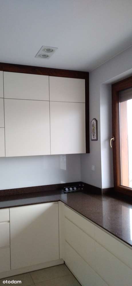 Apartament centrum, wysoki standart, 2 miejsca postojowe. BEZ PROWIZJI - Pełny obrazek: 5/15