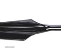 SPOILER LIP FRONTAL PARA BMW SERIE 3 G20 G28 LOOK M TECH M-PERFORMANCE - 2