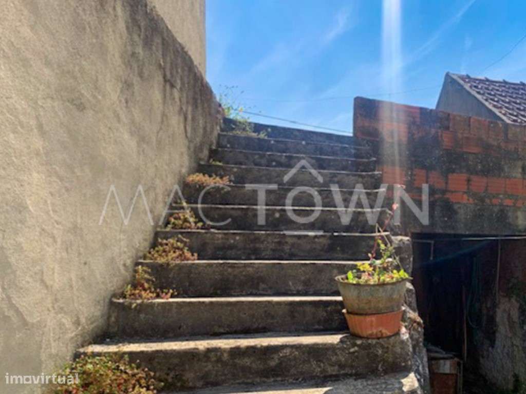 Transforme Esta Moradia no Seu Novo Projeto-5