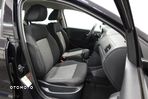 Volkswagen Polo 1.4 16V Comfortline - 30