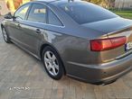 Audi A6 Avant 2.0 TDI ultra S tronic - 3