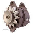 JA776 ALTERNATOR NISSAN VANETTE 2.4 - 1