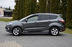 Ford Kuga 1.5 EcoBoost FWD ST-Line X - 17