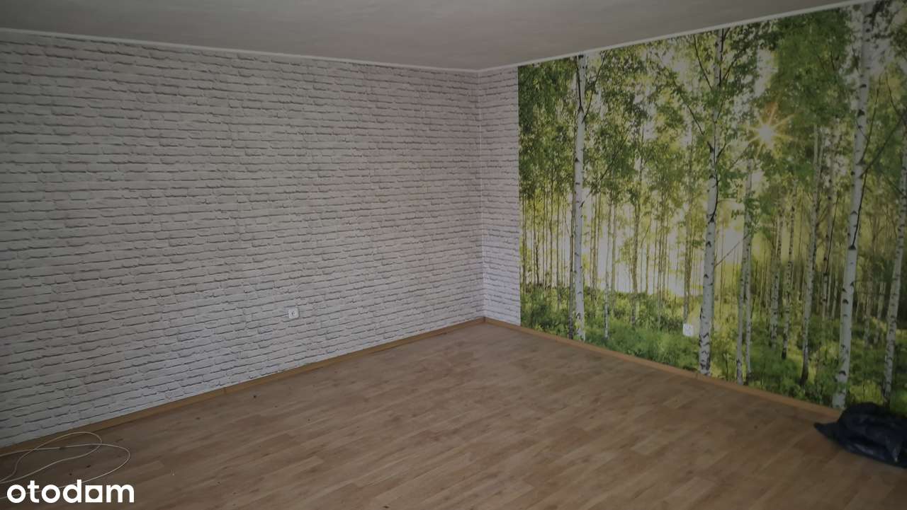 Szklarska Por. mały dom 70 m2, centrum-5