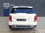 SsangYong Torres 1.5 T-GDI Adventure - 5