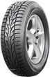 4X 205/75R16C Sailun ICE BLAZER WST1 2022 - 1