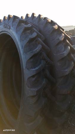 Anvelopa 230/95R48 OZKA AGRO 10 TL - TRANSPORT GRATUIT! - 3