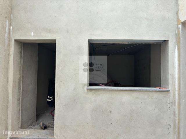 Apartamentos  NOVOS T2 e T3, Local MUITO Sossegado, Excelentes!-32