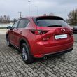 Mazda CX-5 2.5 Skydream 2WD - 9