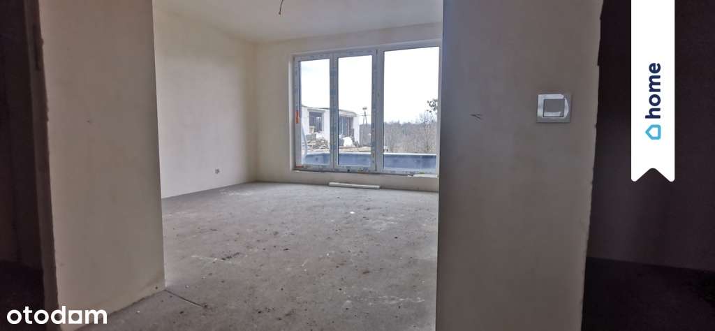 Wygodne mieszkanie dwupoziomowe 118m2 - Pełny obrazek: 5/7