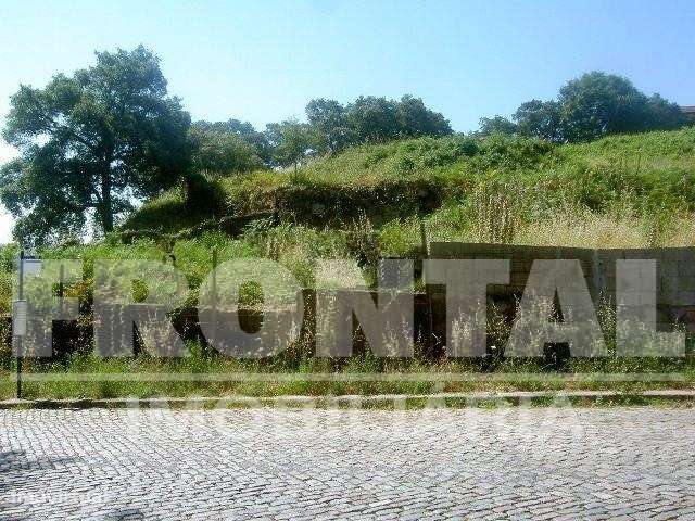 Terreno Urbano com 5 000 m² | Campanhã, Porto - Grande imagem: 3/14