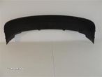 Spoiler inferior bara spate Skoda Rapid an 2012 2013 2014 2015 2016 cod 5JH807521 - 4