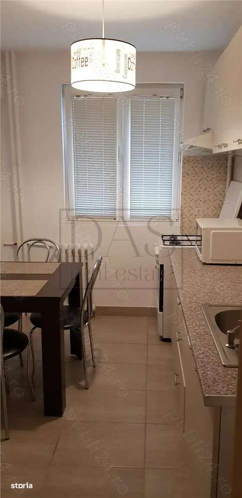 Apartament 3 camere, Bucurestii noi - metrou Jiului - Imagine principală: 4/10