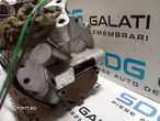 Compresor AC Aer Conditionat Clima Renault Laguna 3 2.0 DCI 2007 - 2015 Cod 7010747 [M4048] - 3