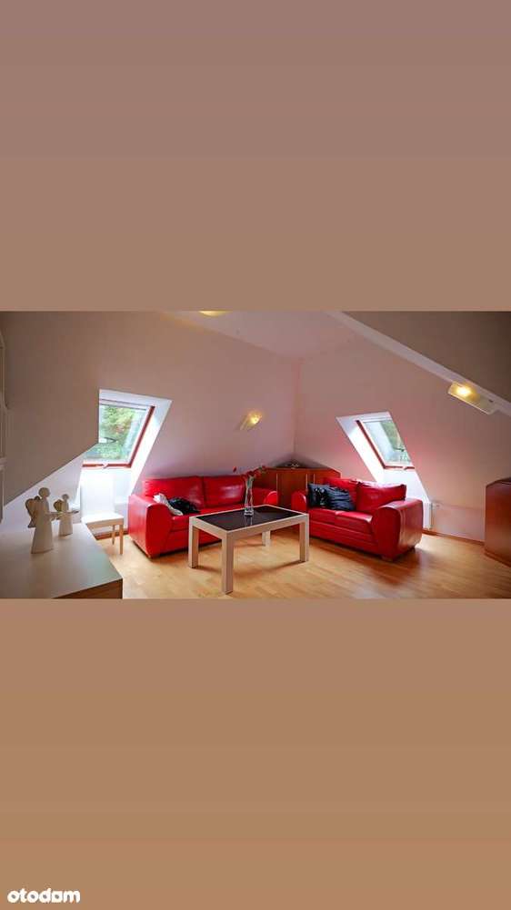 Twoja najlepsza historia zaczyna się tutaj-11