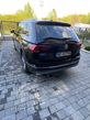 Volkswagen Tiguan 2.0 TSI 4Mot Highline DSG - 6