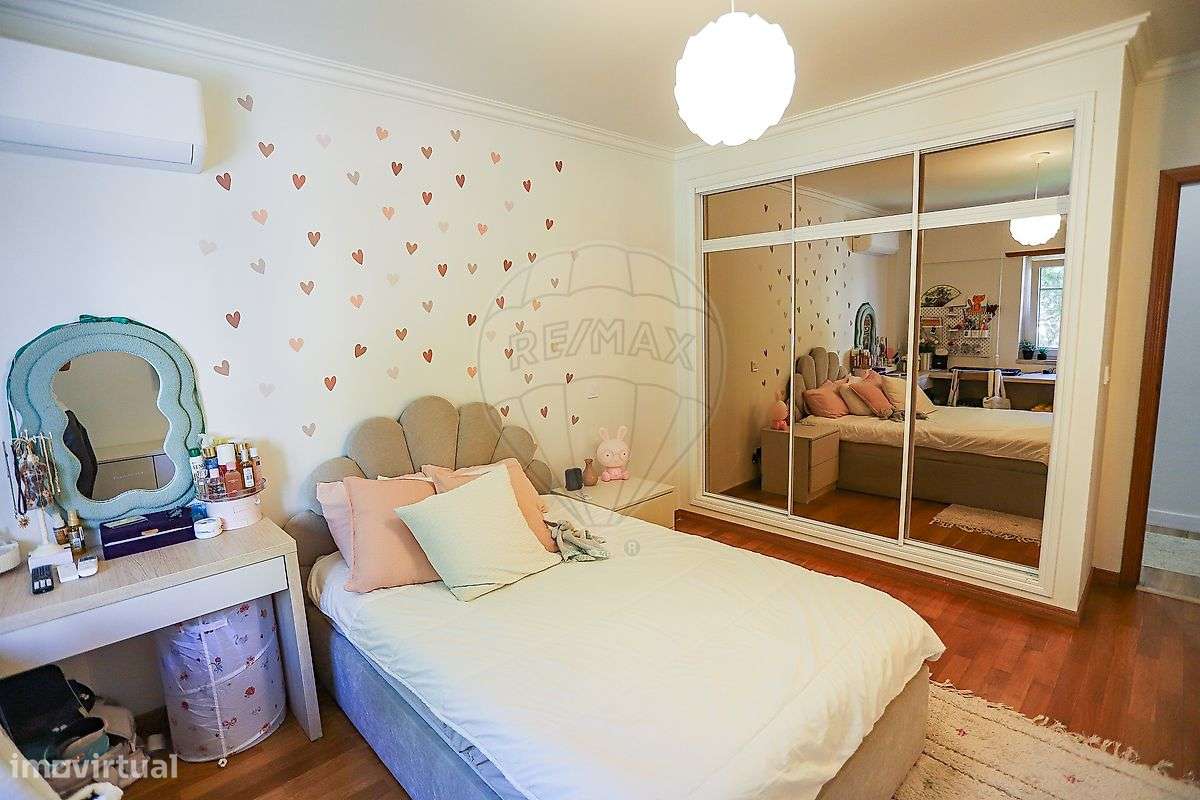Apartamento T3 para venda-20