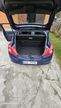 Opel Corsa 1.0 12V Enjoy - 6