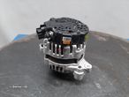 Alternador Hyundai I20 (Gb, Ib) - 1