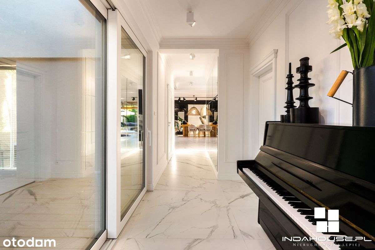 Lokalizacja. ROI 6-8%. Biznes nad morzem. Sprawdź-6