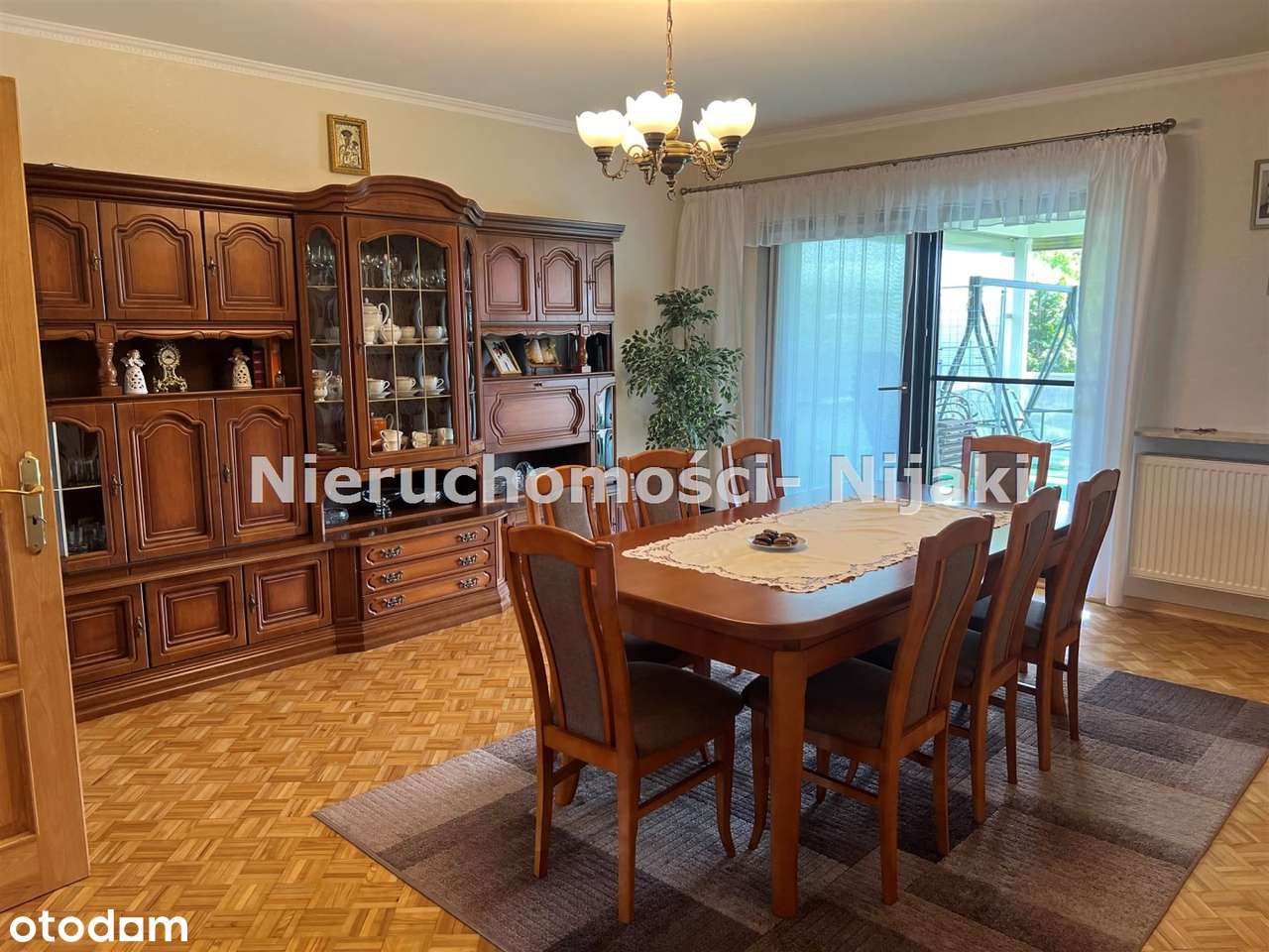 Dom z dużym potencjałem Ruchocice 1 049 000 zł-13