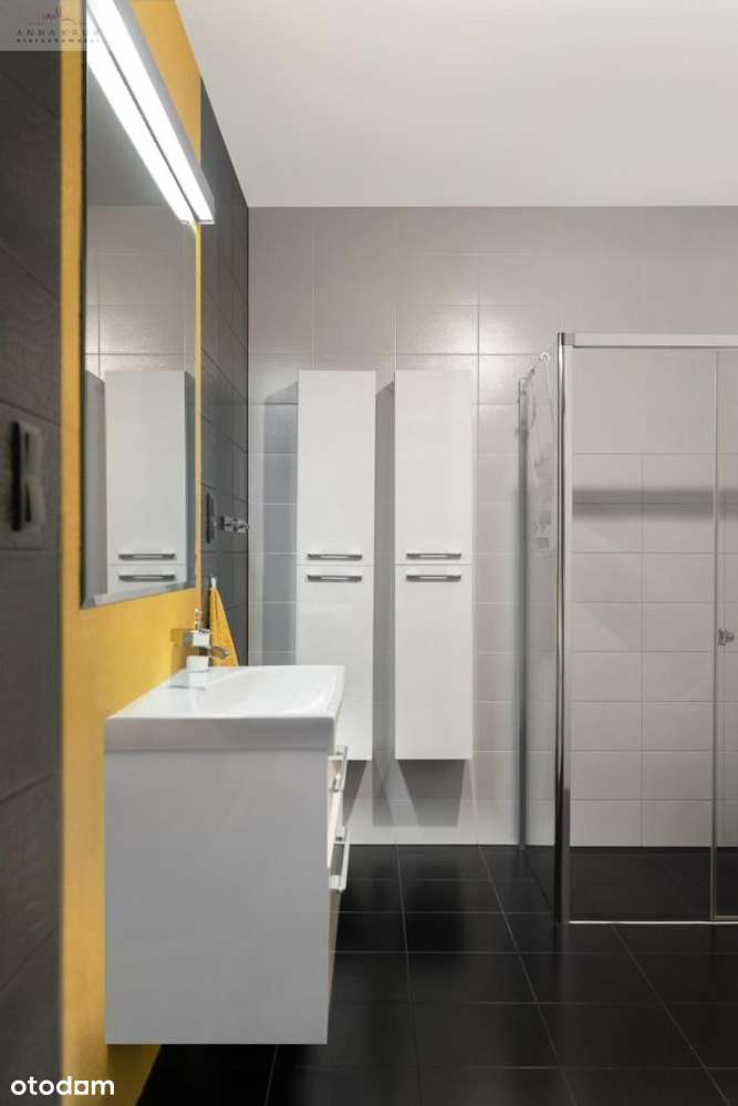 Dom dla wymagających-5