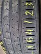 185/60R15 (L164/23))L LETNIE CONTI ContiPremiumContact 5 2szt. 7mm - 3