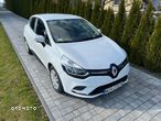 Renault Clio 0.9 Energy TCe Alize - 7