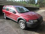 Volvo XC70 2.4 D5 de2003 - Peças Usadas (5905) - 1