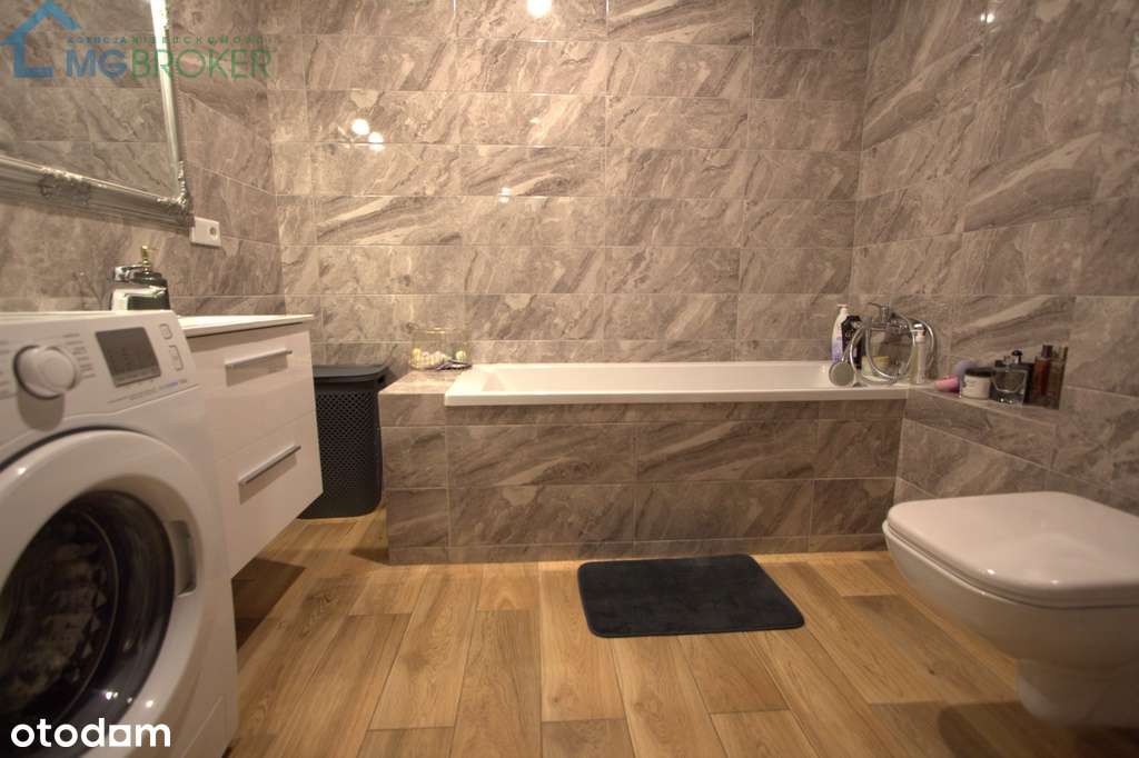 Katowice- Park Bażantów/BEZ PROWIZJI!/BEZ KOSZTÓW NOTARIALNYCH!-14