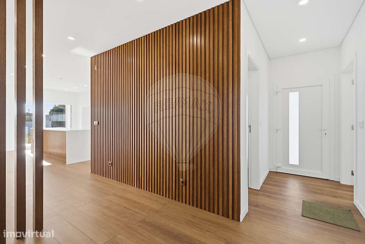 Moradia T3 para venda - Grande imagem: 5/29