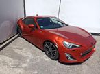 Para Peças Toyota Gt 86 Coupé (Zn6_) - 3