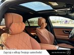 Mercedes-Benz Klasa S 400 d 4-Matic L 9G-TRONIC - 21